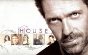 house_md_03.jpg