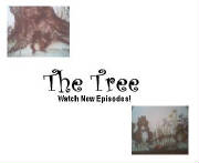 thetree.jpg