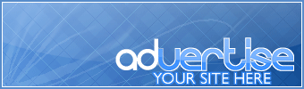 advert_site.gif