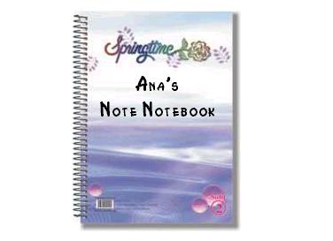 anasnotenotebook.jpg