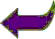 arrow2.gif