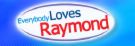 everybodylovesraymondlogo.jpg