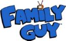 familyguylogo.jpg