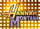 hannah_montana.jpg