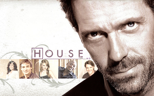 house_md_03.jpg
