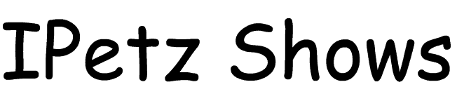 ipetz-shows-logo-2009.gif