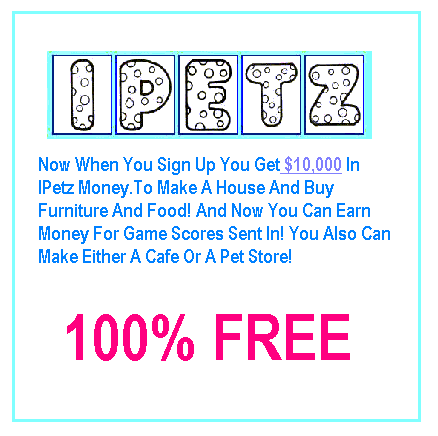 ipetz_adver1.gif