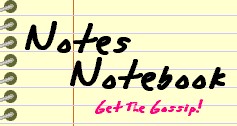 notes_notebook_new_logo.jpg