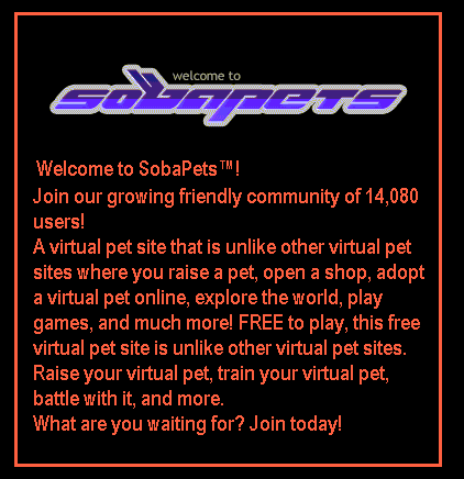 sobapets_adver1.gif