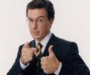stephen_colbert.jpg