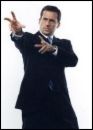 steve_carell.jpg