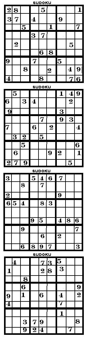 sudokupuzzle14.jpg
