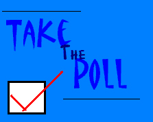 take_the_poll.gif