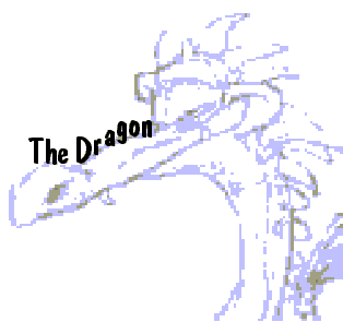 thedragon.gif